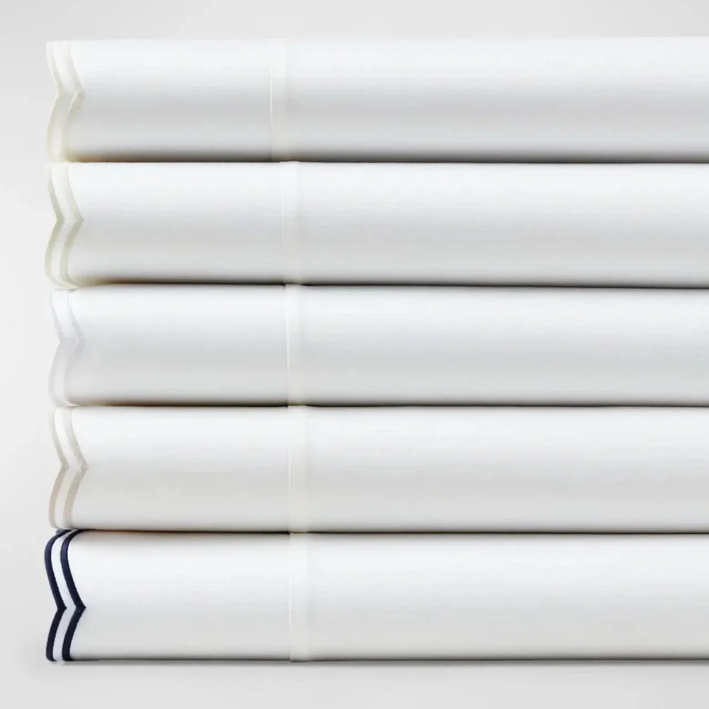 Ralph Lauren Home ralph lauren